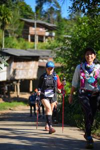 BIB: 
                            <button type="button" onclick="openModal(19340605)" class="btn btn-primary btn-sm float-right btn-popup" data-toggle="modal" data-target=".modal-high-quality">
                        <i class="fas fa-shopping-cart"></i> Add to Cart
                    </button>
                                            <button type="button" onclick="isThisMe(19340605, true)" class="btn btn-success btn-sm float-right btn-popup btn-isme hidden" data-toggle="tooltip" data-placement="bottom" title="นี่คือรูปของคุณใช่ไหม คลิกที่นี่เพื่อเอาเข้าอัลบั้ม">
                        <i class="fas fa-plus"></i> Add to album
                    </button>
                    <button type="button" onclick="isThisMe(19340605, false)" class="btn btn-warning btn-sm float-right btn-popup btn-isnotme hidden">
                        <i class="fas fa-ban"></i> Remove from album
                    </button>